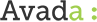 Economize.fr Logo